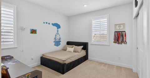 2688 Chesapeake Way, Lincoln, CA 95648 Photo