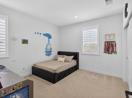 2688 Chesapeake Way, Lincoln, CA 95648 Photo