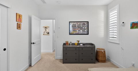 2688 Chesapeake Way, Lincoln, CA 95648 Photo