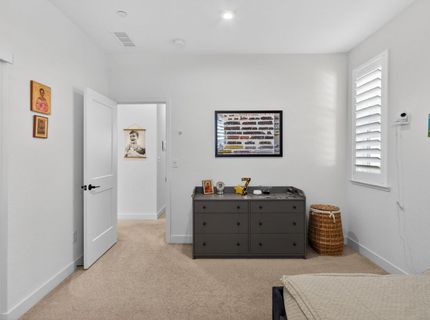 2688 Chesapeake Way, Lincoln, CA 95648 Photo