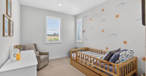 2688 Chesapeake Way, Lincoln, CA 95648 Photo