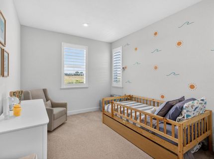 2688 Chesapeake Way, Lincoln, CA 95648 Photo