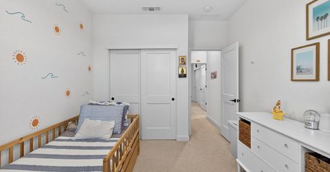 2688 Chesapeake Way, Lincoln, CA 95648 Photo