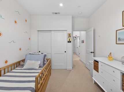 2688 Chesapeake Way, Lincoln, CA 95648 Photo