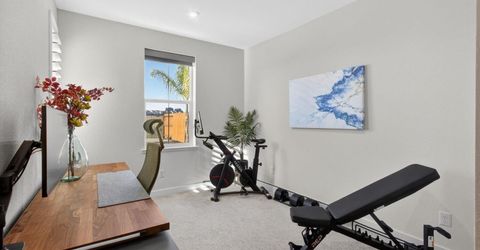 2688 Chesapeake Way, Lincoln, CA 95648 Photo