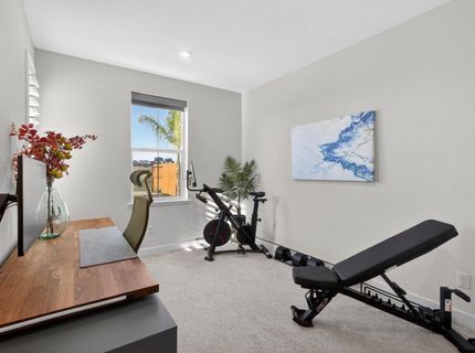 2688 Chesapeake Way, Lincoln, CA 95648 Photo