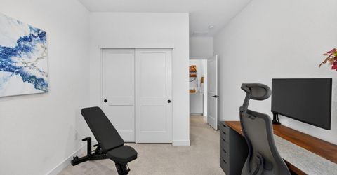 2688 Chesapeake Way, Lincoln, CA 95648 Photo