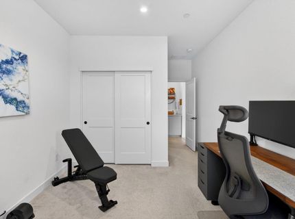 2688 Chesapeake Way, Lincoln, CA 95648 Photo