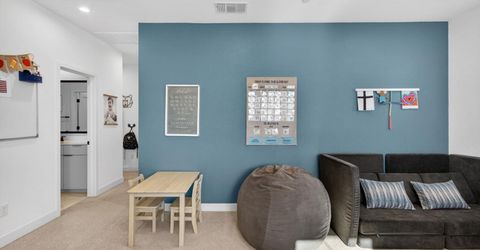 2688 Chesapeake Way, Lincoln, CA 95648 Photo