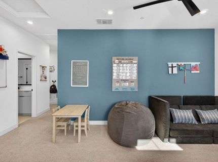 2688 Chesapeake Way, Lincoln, CA 95648 Photo