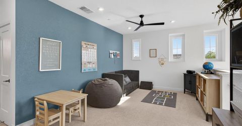 2688 Chesapeake Way, Lincoln, CA 95648 Photo