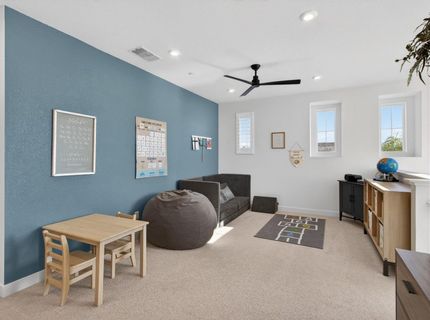 2688 Chesapeake Way, Lincoln, CA 95648 Photo