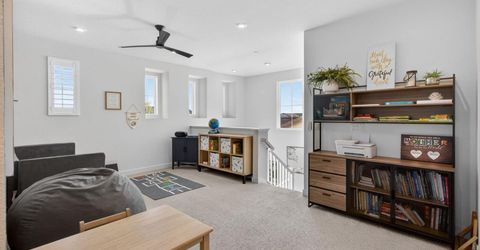 2688 Chesapeake Way, Lincoln, CA 95648 Photo