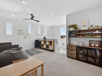 2688 Chesapeake Way, Lincoln, CA 95648 Photo