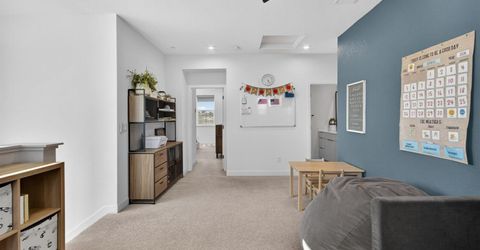 2688 Chesapeake Way, Lincoln, CA 95648 Photo