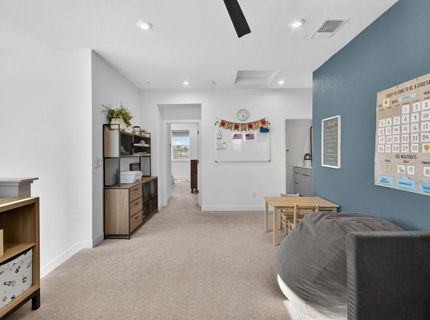 2688 Chesapeake Way, Lincoln, CA 95648 Photo