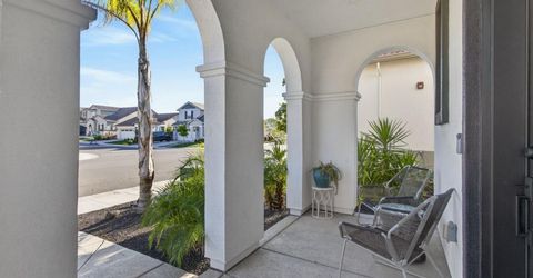 2688 Chesapeake Way, Lincoln, CA 95648 Photo