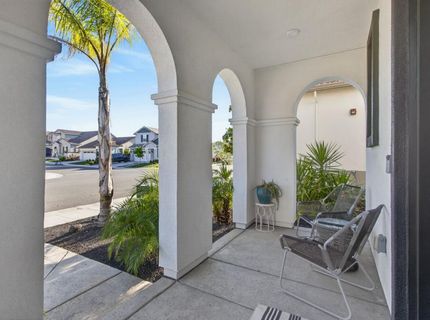 2688 Chesapeake Way, Lincoln, CA 95648 Photo