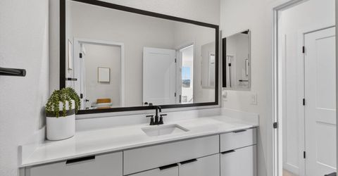 2688 Chesapeake Way, Lincoln, CA 95648 Photo