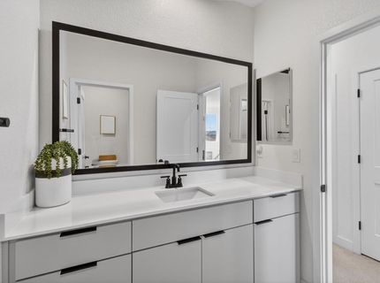 2688 Chesapeake Way, Lincoln, CA 95648 Photo