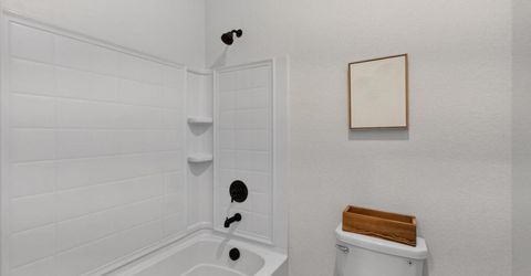 2688 Chesapeake Way, Lincoln, CA 95648 Photo