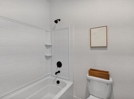 2688 Chesapeake Way, Lincoln, CA 95648 Photo