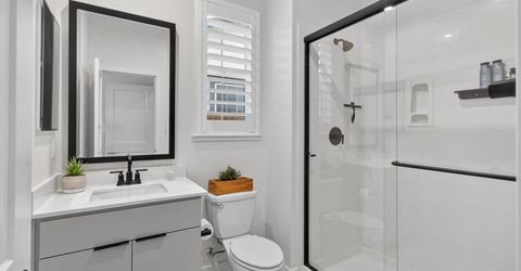 2688 Chesapeake Way, Lincoln, CA 95648 Photo