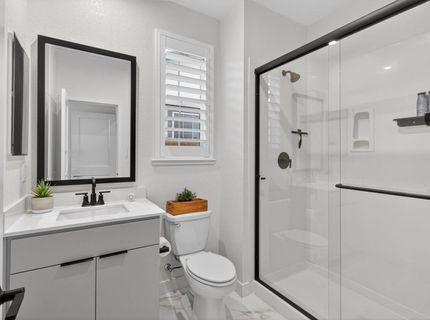 2688 Chesapeake Way, Lincoln, CA 95648 Photo