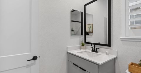 2688 Chesapeake Way, Lincoln, CA 95648 Photo