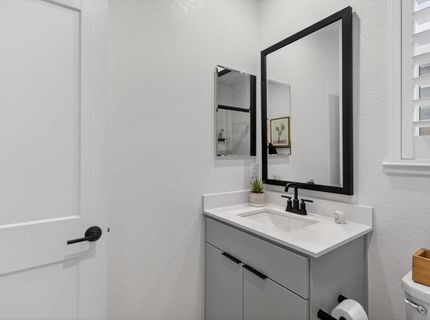 2688 Chesapeake Way, Lincoln, CA 95648 Photo