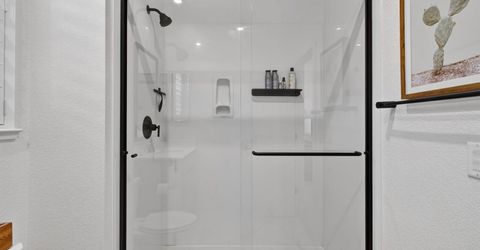 2688 Chesapeake Way, Lincoln, CA 95648 Photo