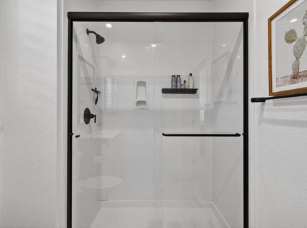 2688 Chesapeake Way, Lincoln, CA 95648 Photo