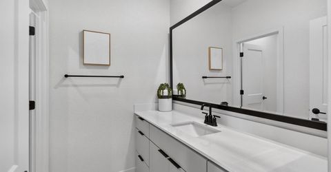 2688 Chesapeake Way, Lincoln, CA 95648 Photo