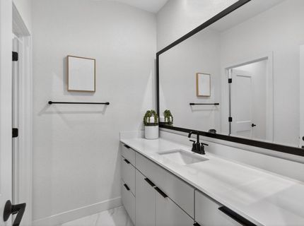 2688 Chesapeake Way, Lincoln, CA 95648 Photo