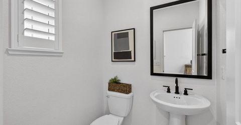 2688 Chesapeake Way, Lincoln, CA 95648 Photo