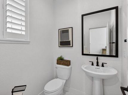 2688 Chesapeake Way, Lincoln, CA 95648 Photo