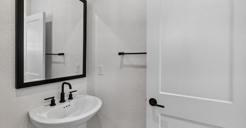 2688 Chesapeake Way, Lincoln, CA 95648 Photo