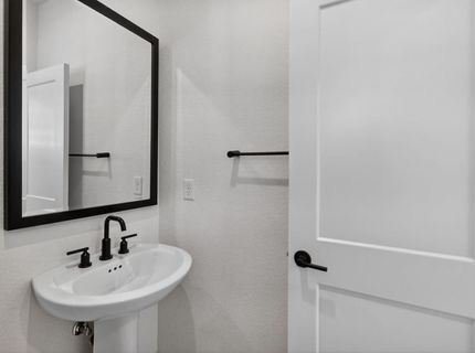 2688 Chesapeake Way, Lincoln, CA 95648 Photo