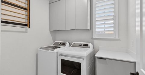 2688 Chesapeake Way, Lincoln, CA 95648 Photo