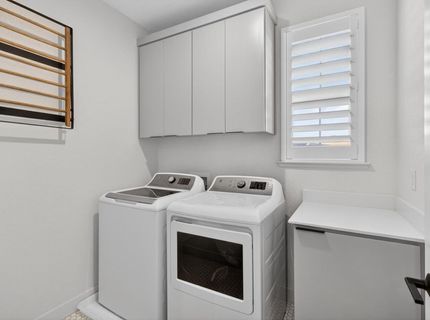 2688 Chesapeake Way, Lincoln, CA 95648 Photo