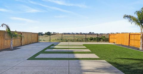 2688 Chesapeake Way, Lincoln, CA 95648 Photo