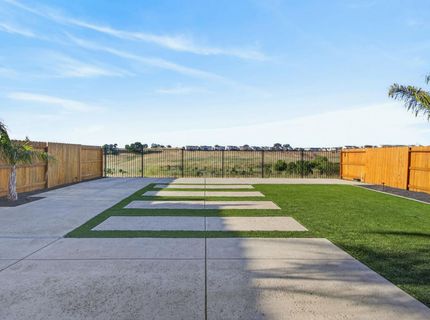 2688 Chesapeake Way, Lincoln, CA 95648 Photo