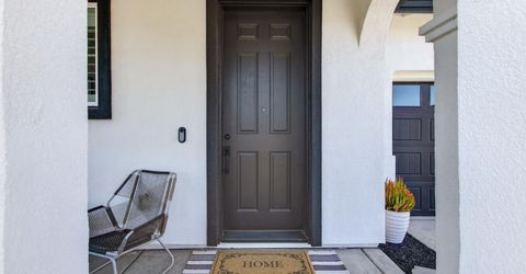 2688 Chesapeake Way, Lincoln, CA 95648 Photo