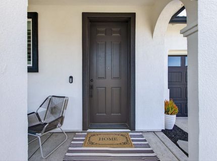 2688 Chesapeake Way, Lincoln, CA 95648 Photo