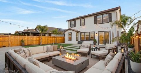 2688 Chesapeake Way, Lincoln, CA 95648 Photo