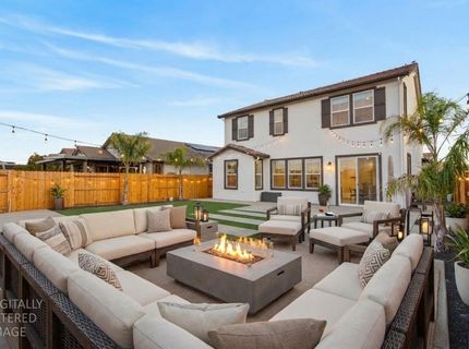 2688 Chesapeake Way, Lincoln, CA 95648 Photo