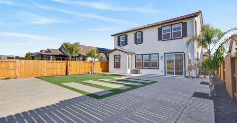 2688 Chesapeake Way, Lincoln, CA 95648 Photo