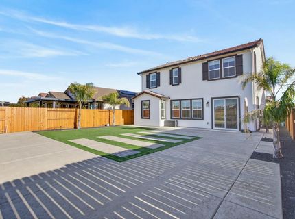 2688 Chesapeake Way, Lincoln, CA 95648 Photo