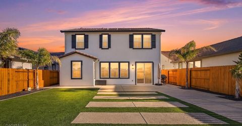 2688 Chesapeake Way, Lincoln, CA 95648 Photo