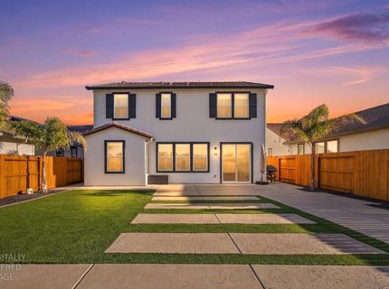 2688 Chesapeake Way, Lincoln, CA 95648 Photo